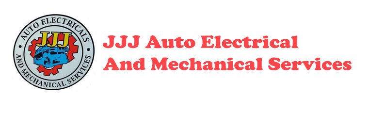 3Jautomobile